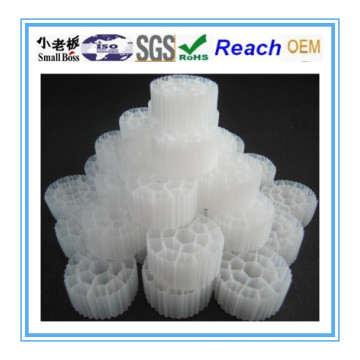 Aquarium Products Suspension Biological Packingn